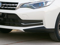 2018款 1.6L 手动智联精英版