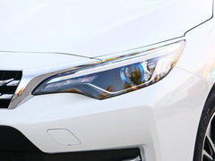 2018款 1.6L 手动智联精英版