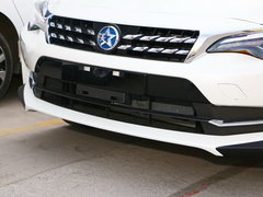 2018款 1.6L 手动智联精英版