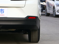 2018款 1.6L 手动智联精英版