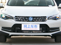 2018款 1.6L 手动智联精英版