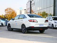 2018款 1.6L 手动智联精英版