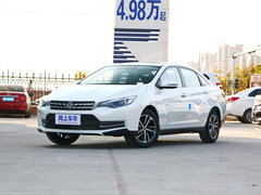 2018款 1.6L 手动智联精英版