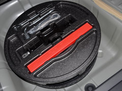 2018款 1.6L CVT智联精英版
