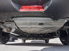 2018款 1.6L CVT智联精英版
