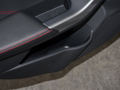 2018款 1.6L CVT智联精英版