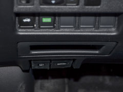2018款 1.6L CVT智联精英版