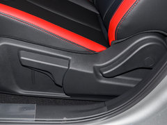 2018款 1.6L CVT智联精英版