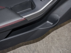 2018款 1.6L CVT智联精英版