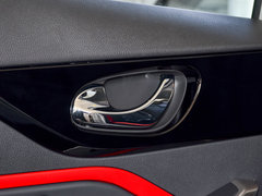 2018款 1.6L CVT智联精英版