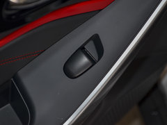 2018款 1.6L CVT智联精英版