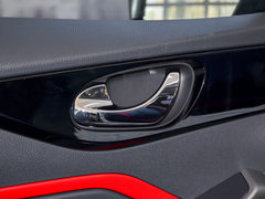 2018款 1.6L CVT智联精英版