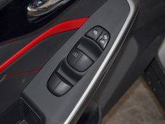 2018款 1.6L CVT智联精英版