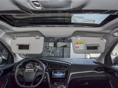 2018款 1.6L CVT智联精英版
