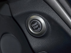 2018款 1.6L CVT智联精英版