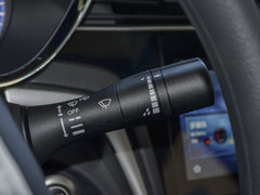 2018款 1.6L CVT智联精英版