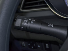 2018款 1.6L CVT智联精英版
