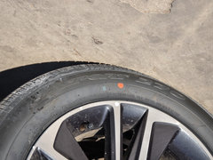 2018款 1.6L CVT智联精英版
