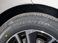 2018款 1.6L CVT智联精英版