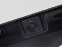 2018款 1.6L CVT智联精英版
