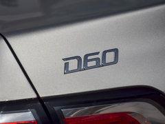 2018款 1.6L CVT智联精英版