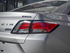2018款 1.6L CVT智联精英版