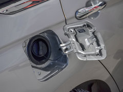2018款 1.6L CVT智联精英版