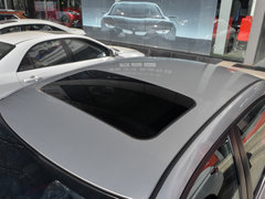 2018款 1.6L CVT智联精英版