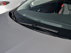 2018款 1.6L CVT智联精英版