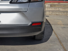 2018款 1.6L CVT智联精英版