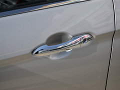 2018款 1.6L CVT智联精英版