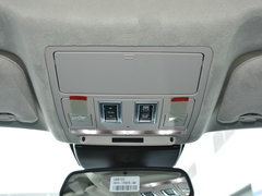 2018款 XFL 2.0T 200PS 精英版