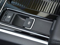 2018款 XFL 2.0T 200PS 精英版