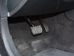 2018款 XFL 2.0T 250PS 尊享版