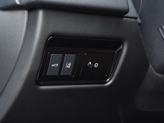 2018款 XFL 2.0T 250PS 尊享版