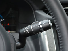 2018款 XFL 2.0T 250PS 尊享版