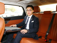 2018款 XFL 3.0 SC 340PS 奢华版