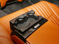 2018款 XFL 3.0 SC 340PS 奢华版