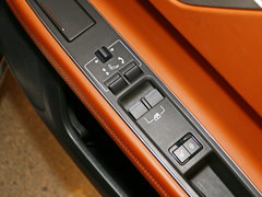 2018款 XFL 3.0 SC 340PS 奢华版