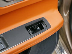 2018款 XFL 3.0 SC 340PS 奢华版