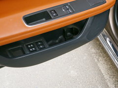 2018款 XFL 3.0 SC 340PS 奢华版