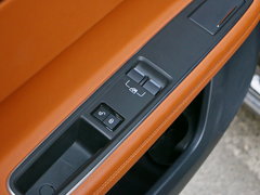 2018款 XFL 3.0 SC 340PS 奢华版