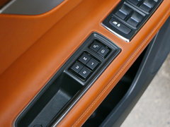 2018款 XFL 3.0 SC 340PS 奢华版