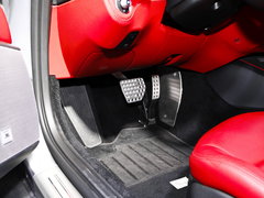 2018款  3.9T
