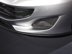 2018款  3.9T