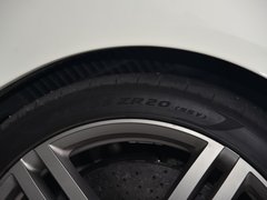 2018款  3.9T