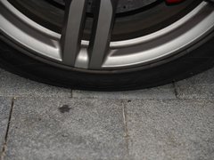 2018款  3.9T