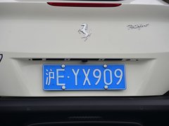 2018款  3.9T
