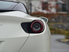 2018款  3.9T