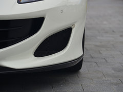 2018款  3.9T